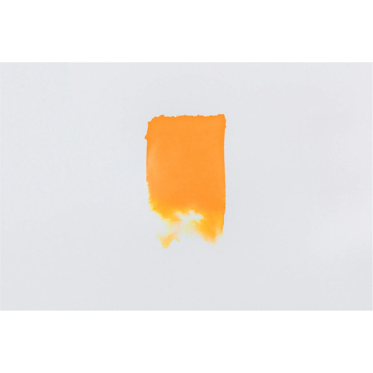 Akvarelni blok CLAIREFONTAINE Fontaine HP ekstra bijeli 300 g/m² 12 x 18 cm - 12 listova