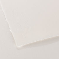 Akvarelni papir ARCHES Cold Pressed 185 g/m2 56 x 76 cm – set 5 kom
