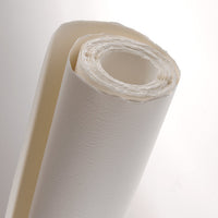 Akvarelni papir u roli ARCHES HP prirodno bijela 300 g/m2 – 113 x 914 cm