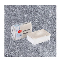 Akvarele metalik White Nights 2.5 ml - izaberite nijansu – 961 Silver light