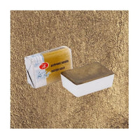 Akvarele metalik White Nights 2.5 ml - izaberite nijansu – 981 Antique gold