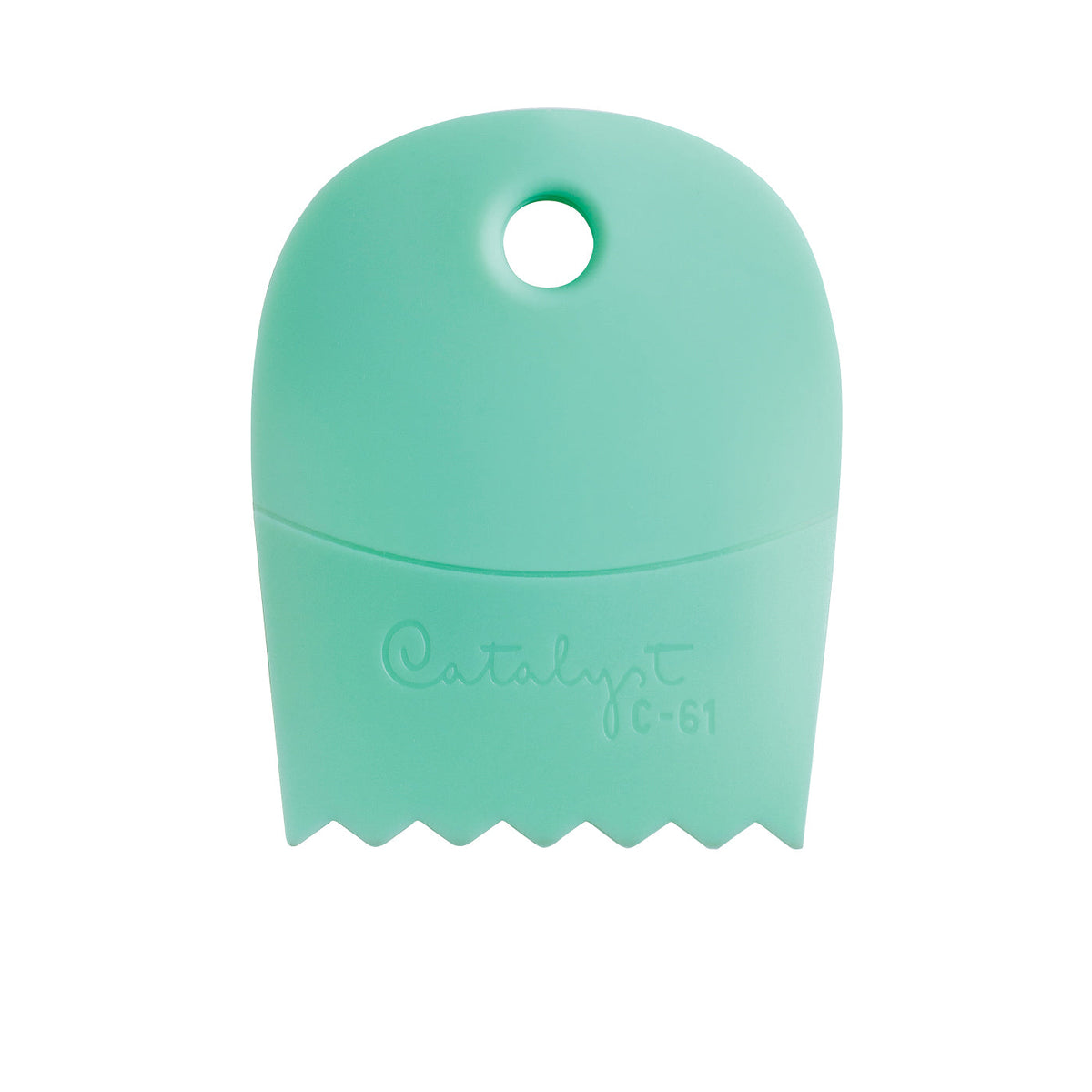 Alat za modeliranje Princeton Catalyst Contour – oblici 22 – 83 – 61