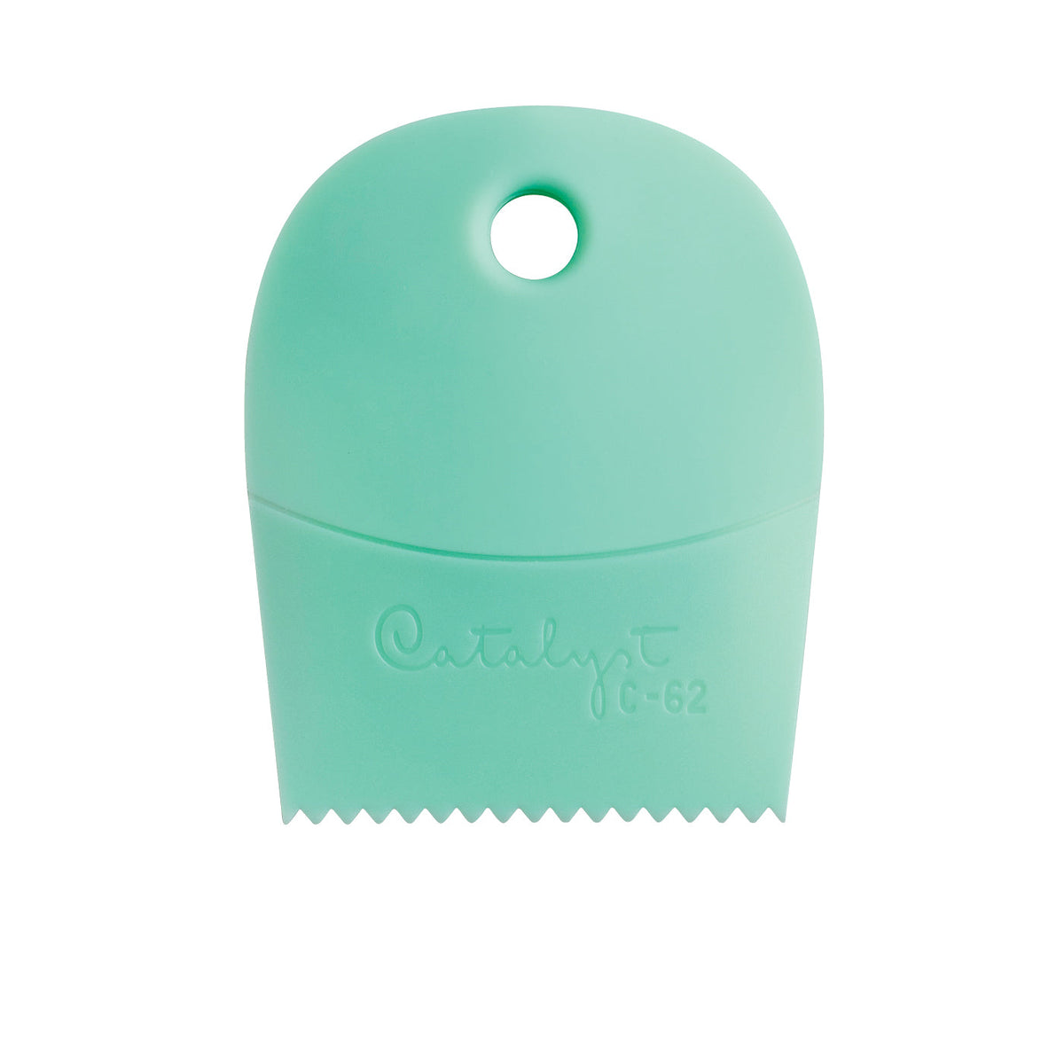 Alat za modeliranje Princeton Catalyst Contour – oblici 22 – 83 – 62