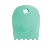 Alat za modeliranje Princeton Catalyst Contour – oblici 22 – 83 – 64