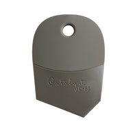 Alat za modeliranje Princeton Catalyst Contour – oblici 22 – 83 – 83