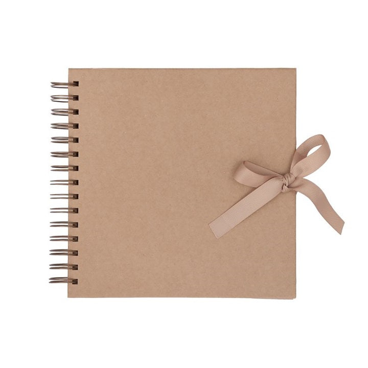 Album za scrapbooking neutral - odaberite veličinu — slika 2