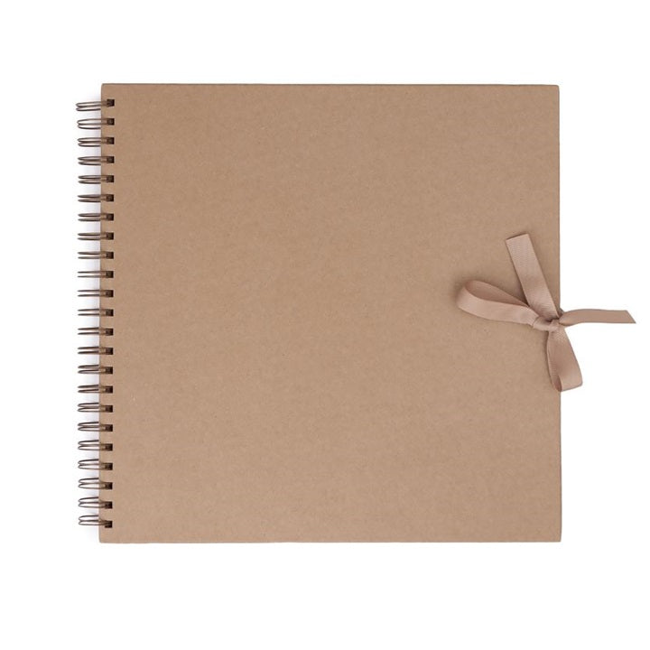 Album za scrapbooking neutral - odaberite veličinu — slika 1