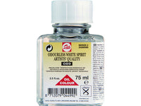 Alkohol bez mirisa TALENS 75 ml