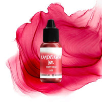 Alkoholna tinta KAMENSKAYA A-LINE 15 ml — slika 1