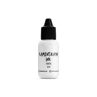 Alkoholna tinta KAMENSKAYA A-LINE 15 ml — slika 2