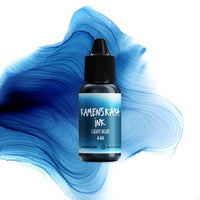 Alkoholna tinta KAMENSKAYA A-LINE 15 ml — slika 5