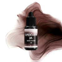 Alkoholna tinta KAMENSKAYA A-LINE 15 ml — slika 7