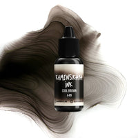 Alkoholna tinta KAMENSKAYA A-LINE 15 ml — slika 10