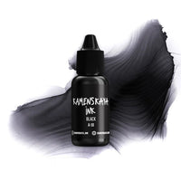 Alkoholna tinta KAMENSKAYA A-LINE 15 ml — slika 11