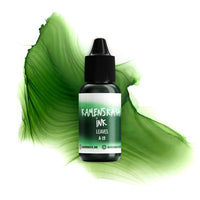 Alkoholna tinta KAMENSKAYA A-LINE 15 ml — slika 19