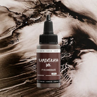 Alkoholna tinta KAMENSKAYA DELAMINATING 30ml — slika 17