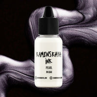 Alkoholna tinta KAMENSKAYA NACRE CHAMELEONS 15 ml — slika 5