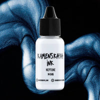 Alkoholna tinta KAMENSKAYA NACRE CHAMELEONS 15 ml — slika 7