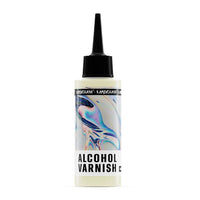 Alkoholni lak za tinte KAMENSKAYA — slika 1