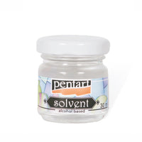 Alkoholni razrijeđivač PENTART 30 ml