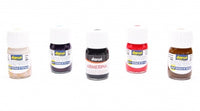 ARMERINA boja za porcelan 30ml - izaberite boju