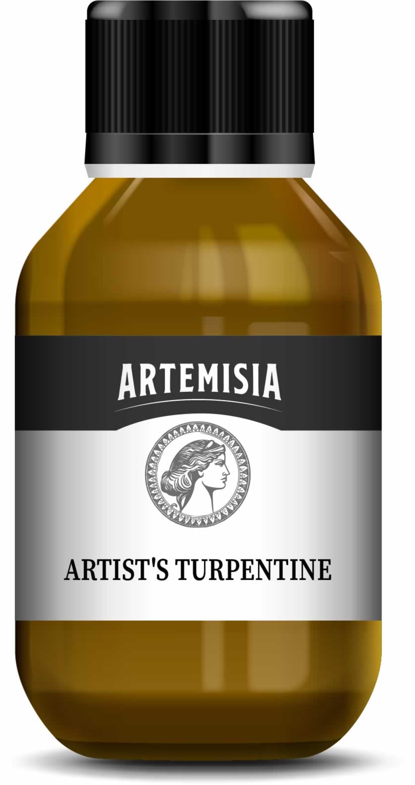 Artemisia Művész terpentin