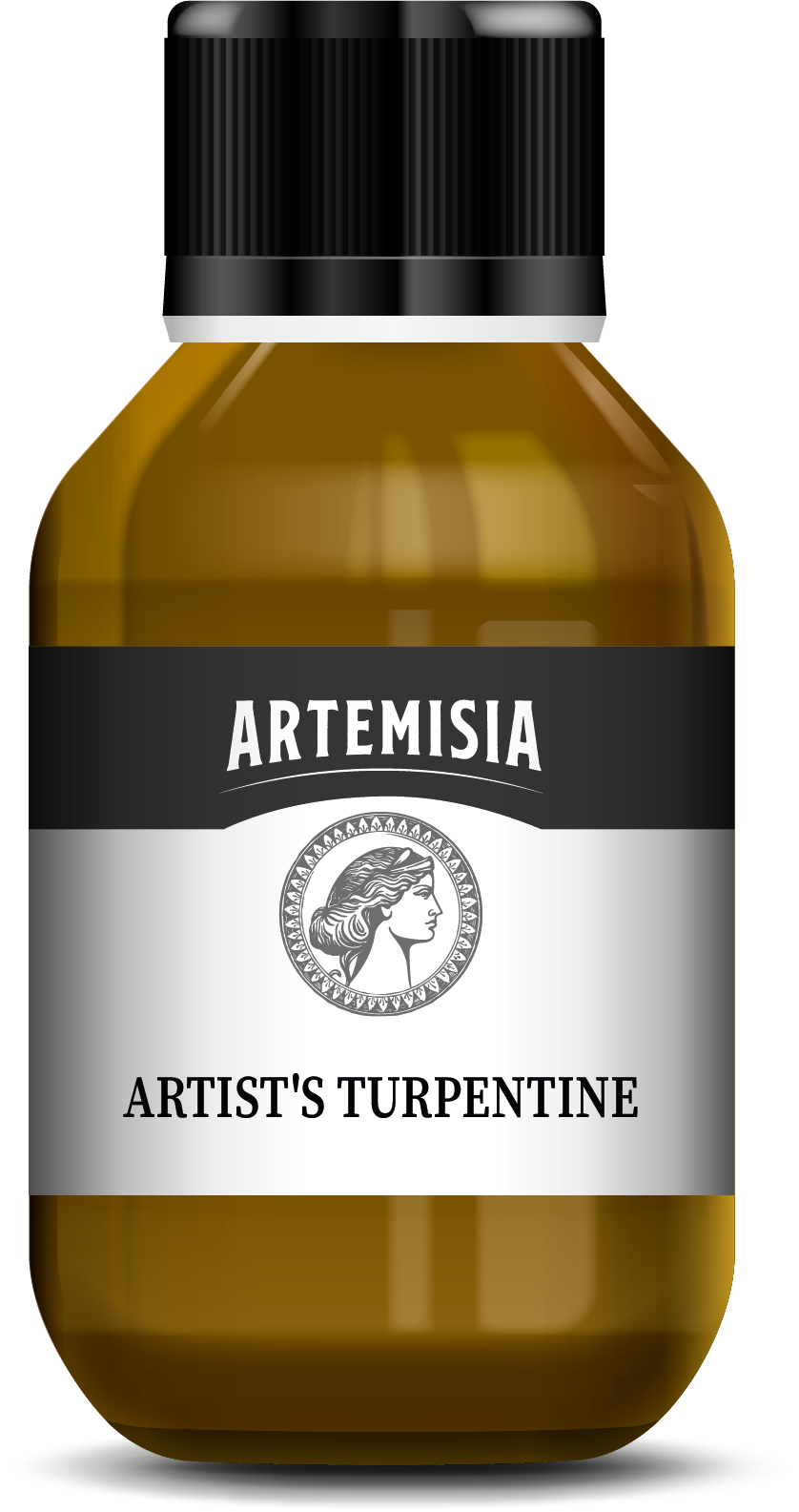 Artemisia Művész terpentin