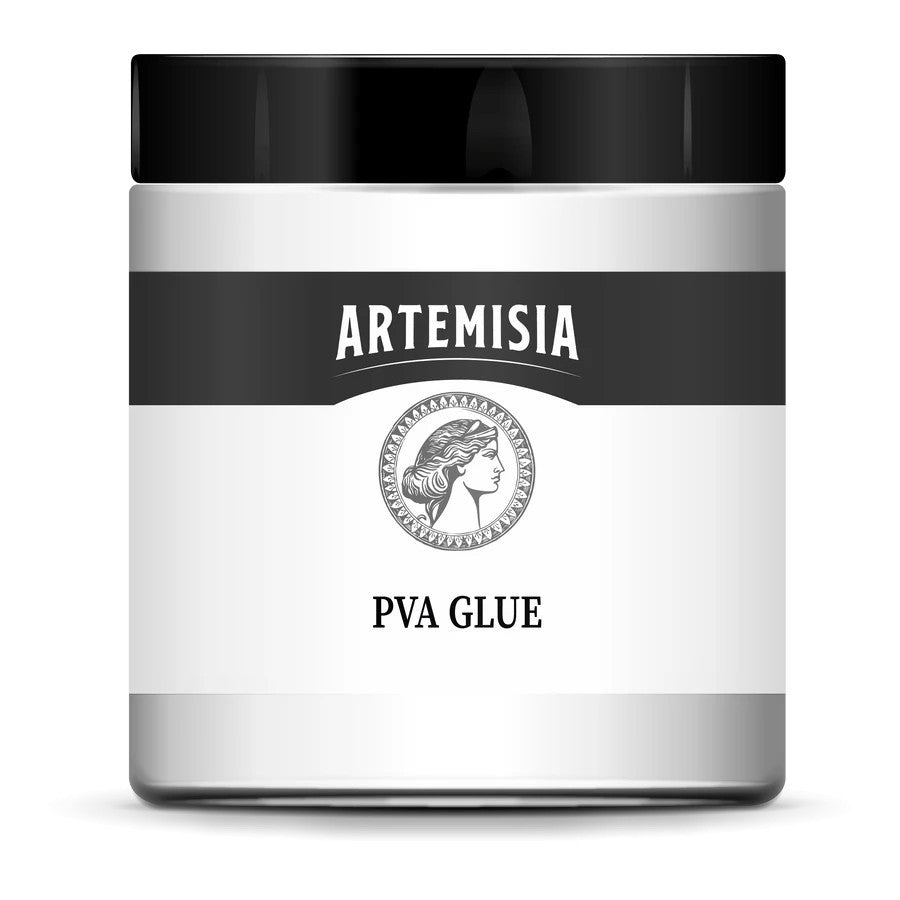 Artemisia PVA ljepilo