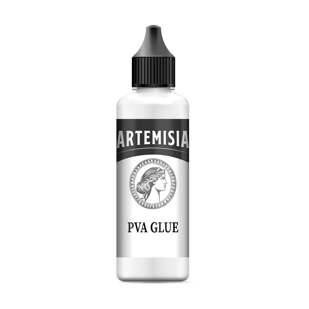 Artemisia PVA ljepilo