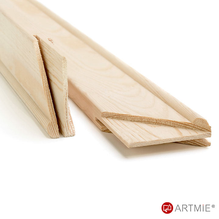 ARTMIE PREMIUM letvice Galerija plus — slika 4