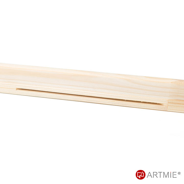 ARTMIE PREMIUM letvice Galerija plus — slika 7
