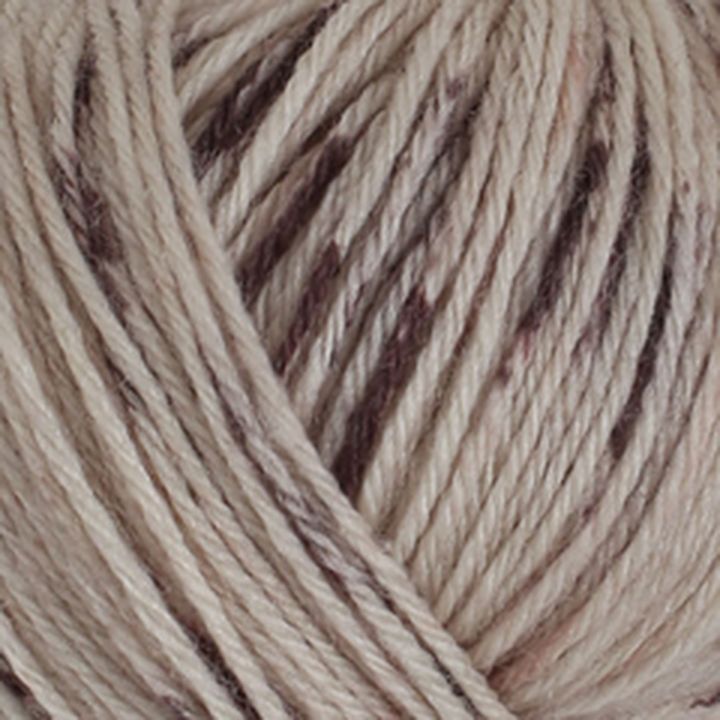 Baby merino predivo 100 m višebojno - izaberi boju — slika 6