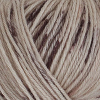 Baby merino predivo 100 m višebojno - izaberi boju — slika 6
