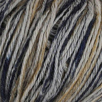Baby merino predivo 100 m višebojno - izaberi boju — slika 2