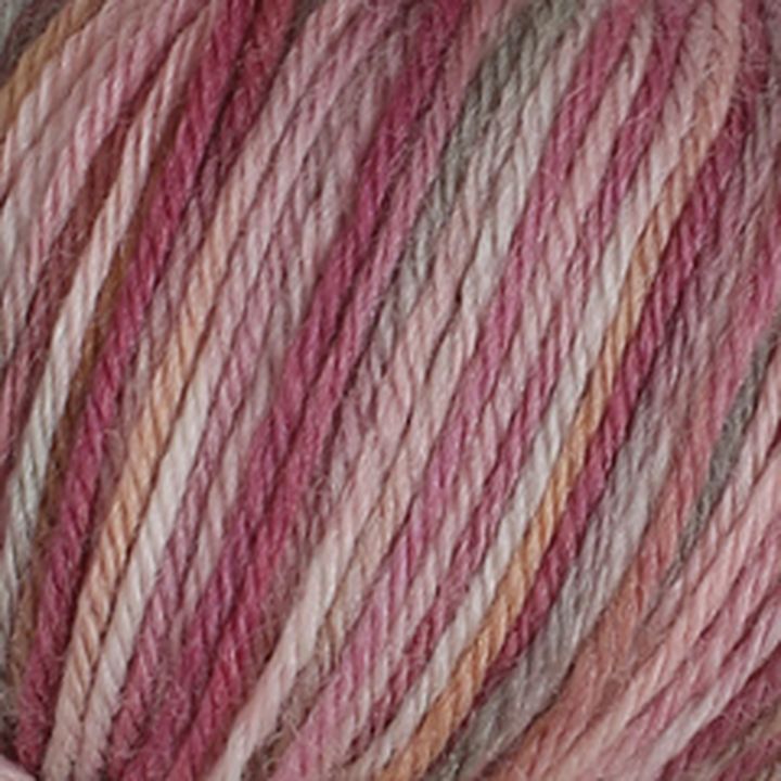 Baby merino predivo 100 m višebojno - izaberi boju — slika 3