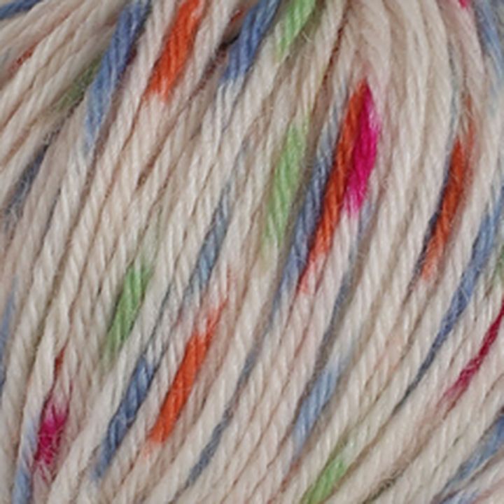 Baby merino predivo 100 m višebojno - izaberi boju — slika 5