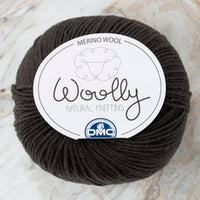Baby merino predivo 125 m - izaberi boju — slika 6