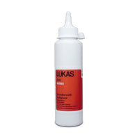 Bijeli kredni gesso primer LUKAS Studio