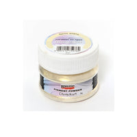Biserni pigment prašak Chameleón 3 g - izaberite nijansu