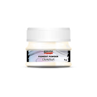 Biserni pigment prašak Chameleón 5 g - izaberite boju — slika 1