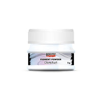 Biserni pigment prašak Chameleón 5 g - izaberite boju — slika 4