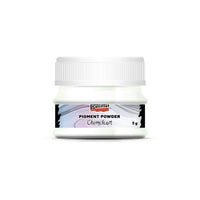 Biserni pigment prašak Chameleón 5 g - izaberite boju — slika 5