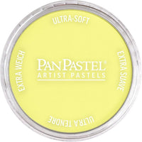 PanPastel biserni suhi pastel, profesionalna umjetnička boja u prahu