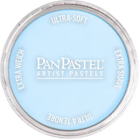 Set PanPastel bisernih suhih pastela za crtanje i slikanje