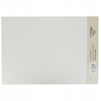 Blok papira Phoenix 180 g/m², 60 listova – izbor formata