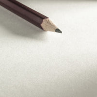 Blok za crtanje DESSIN tvrtke HAHNEMÜHLE — slika 2