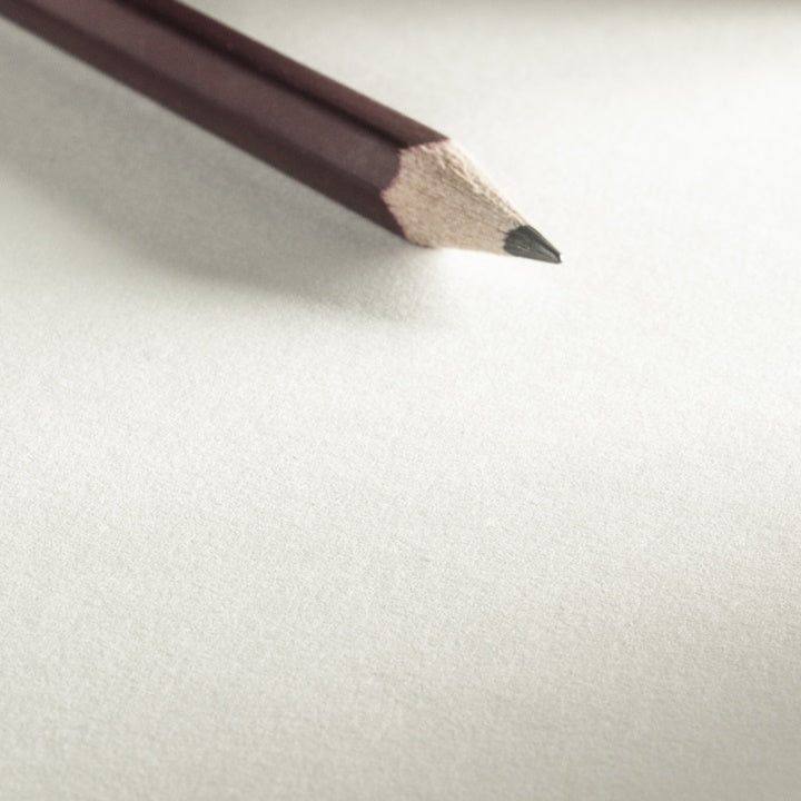 Blok za crtanje HAHNEMÜHLE BAMBOO SKETCH — slika 2