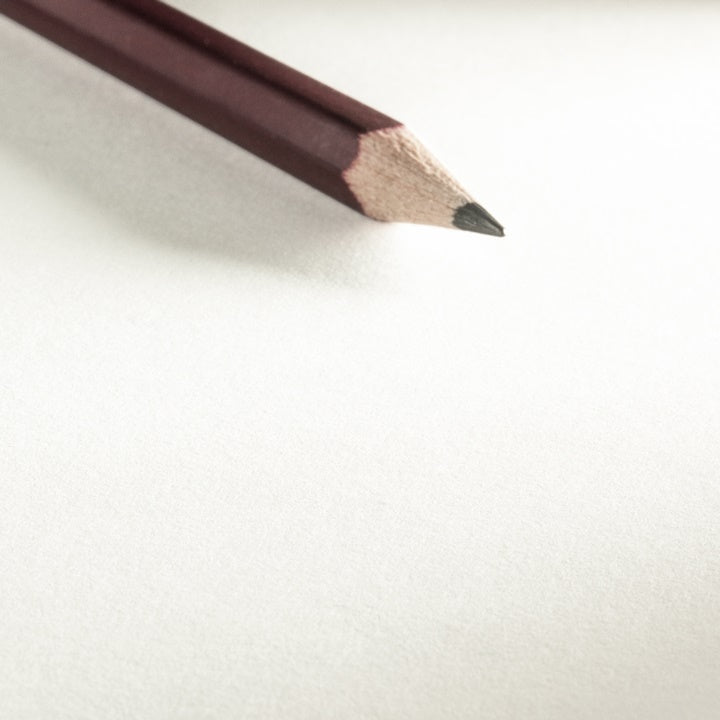 Blok za crtanje HAHNEMÜHLE HEMP SKETCH — slika 2