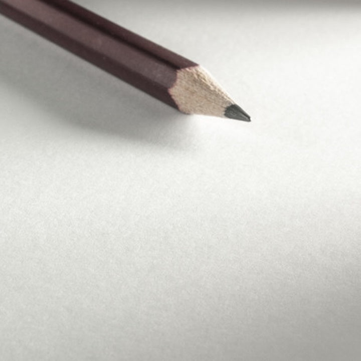 Blok za crtanje HAHNEMÜHLE VELVET — slika 2