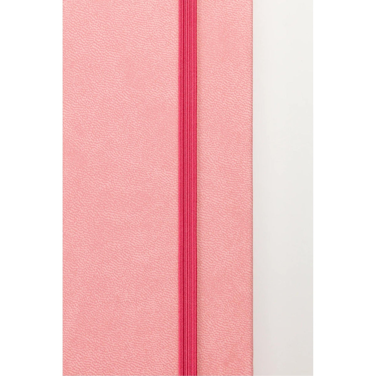 Blok za skiciranje DARWI For You Soft Pink A4 - 140 g/m2, 80 listova